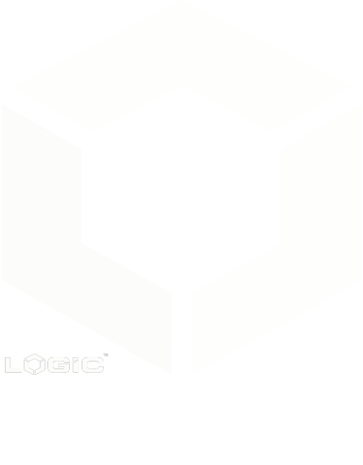 Logic Protect