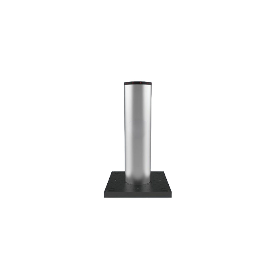 Rising Bollard 1100