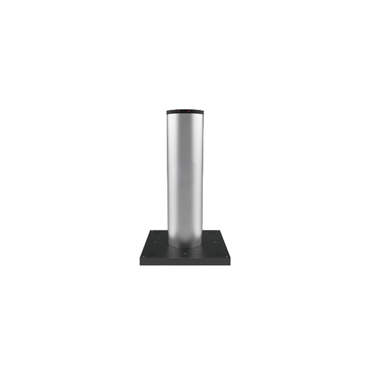 Rising Bollard 1100