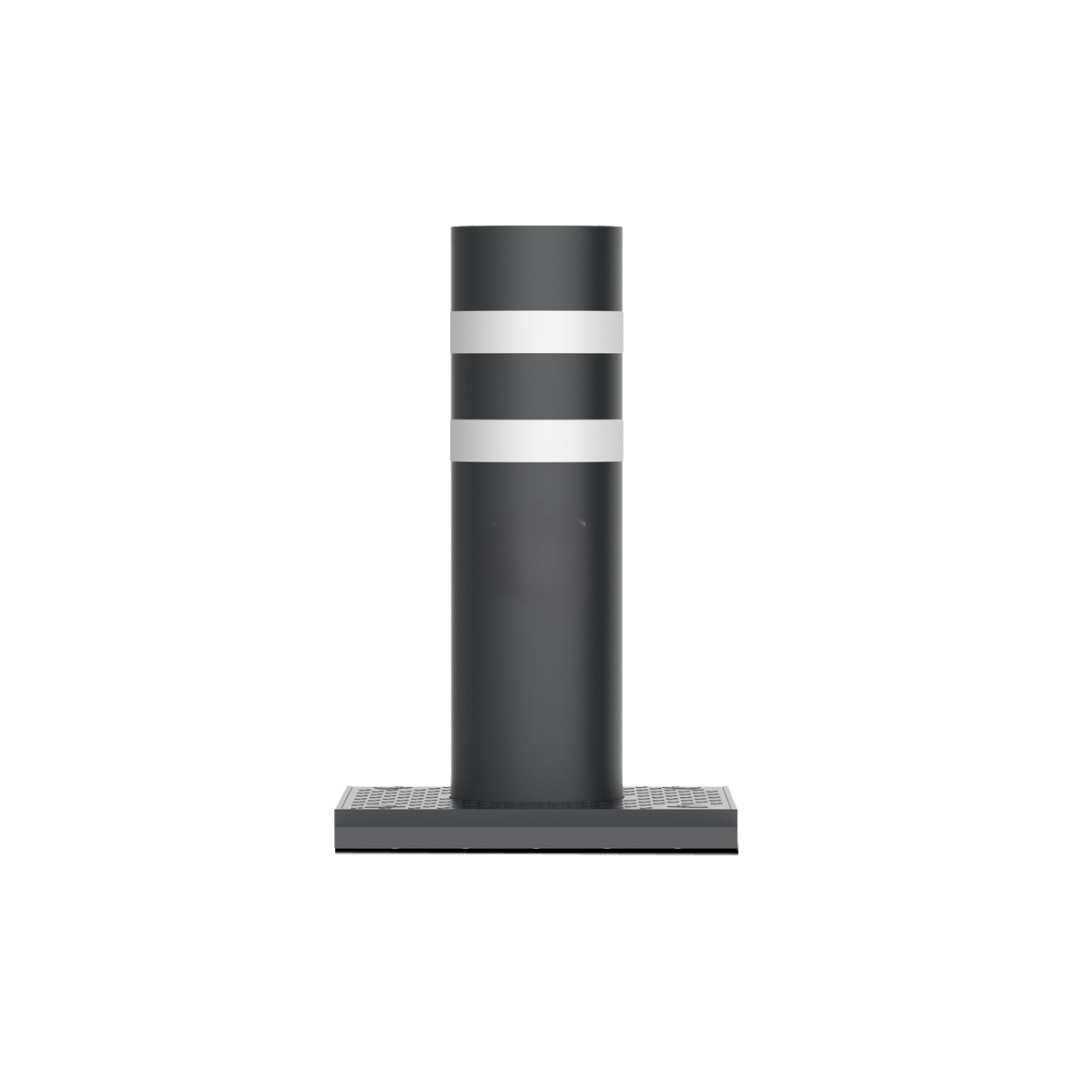 Rising Bollard 900